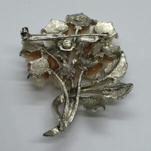 Floral-Bouquet-Brooch-with-Molded-Flowers-by-JJ-3-1-e1625350227901.jpg