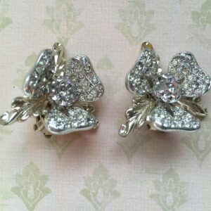Floral-Rhinestone-Earrings-2.jpg