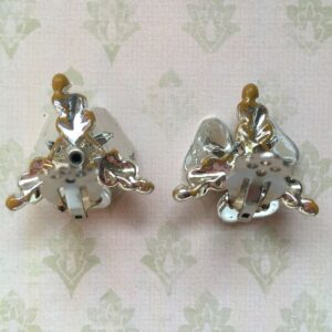 Floral-Rhinestone-Earrings.jpg