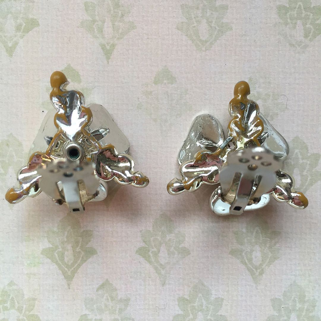 Floral-Rhinestone-Earrings.jpg
