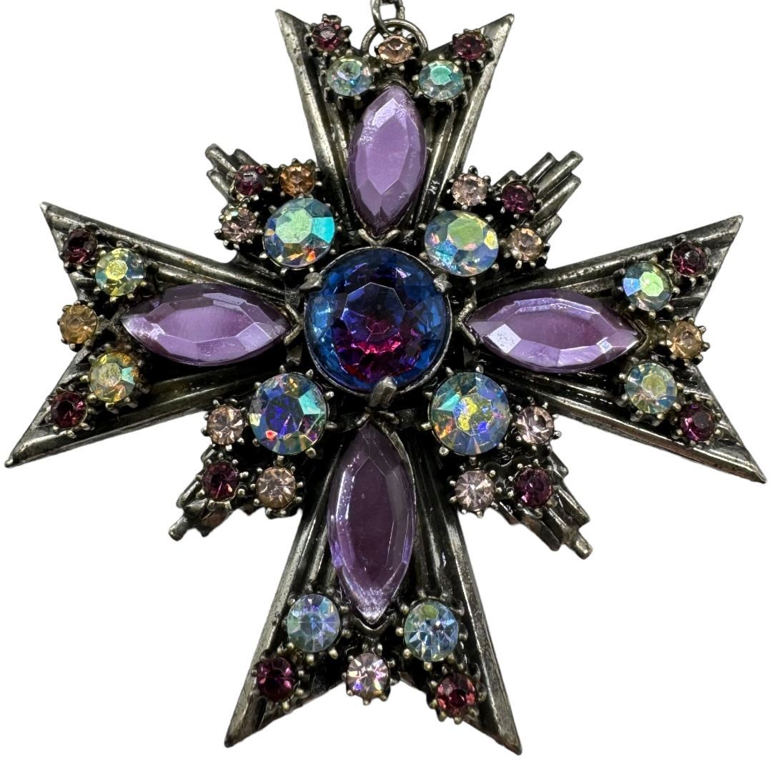 Florenza-Maltese-Cross-Pendant-Necklace2.jpg