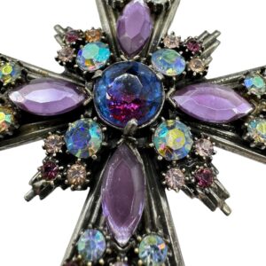 Florenza-Maltese-Cross-Pendant-Necklace5.jpg
