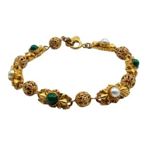 Florenza-Victorian-Revival-Bracelet.jpg