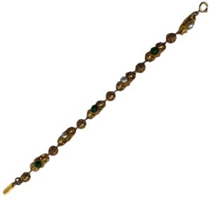 Florenza-Victorian-Revival-Bracelet2.jpg