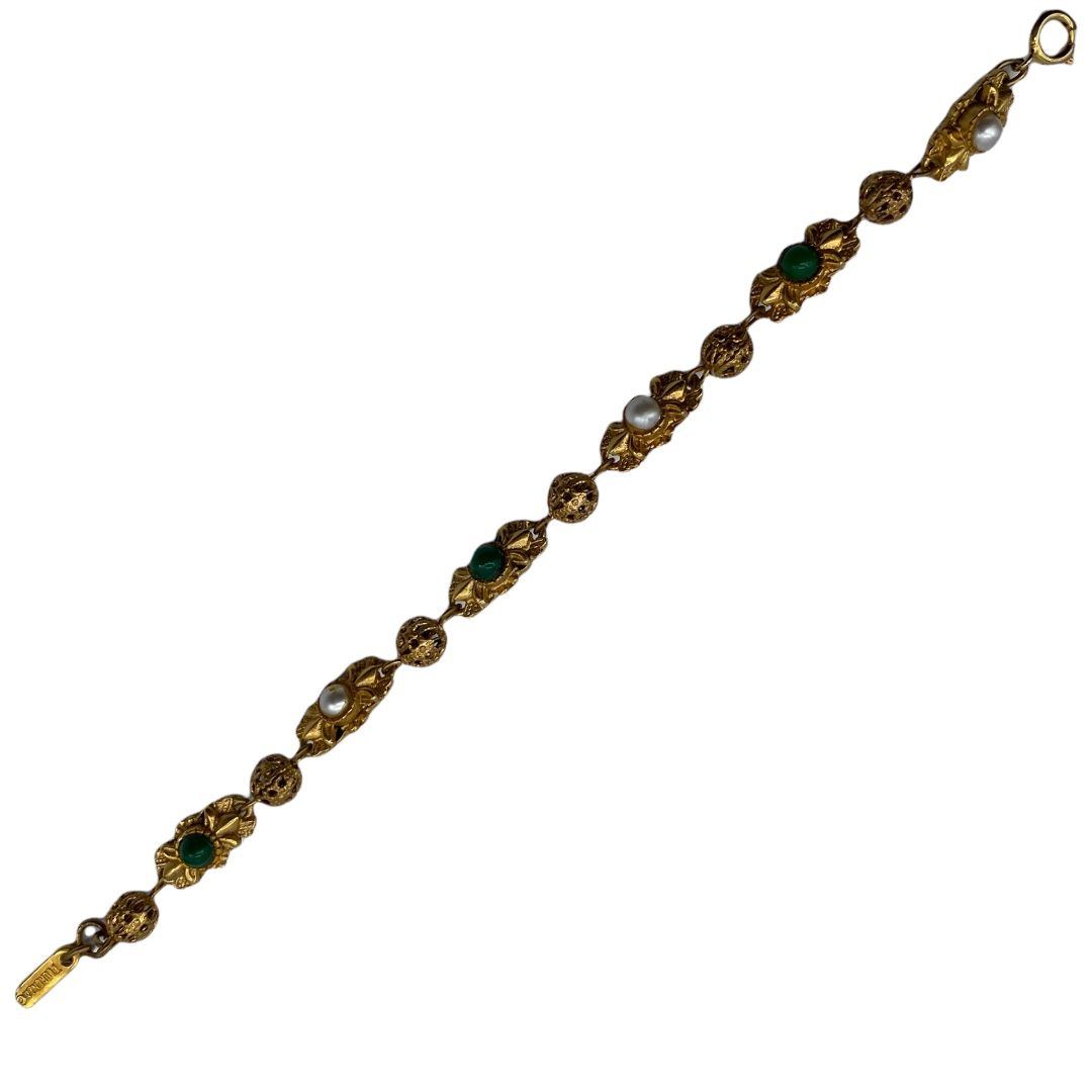 Florenza-Victorian-Revival-Bracelet2.jpg
