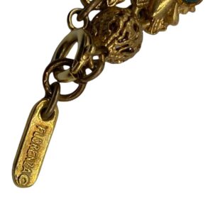 Florenza-Victorian-Revival-Bracelet3.jpg