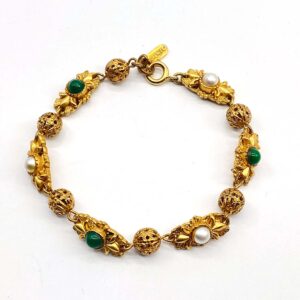 Florenza-Victorian-Revival-Bracelet4.jpg
