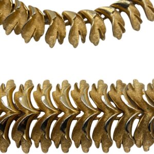 Francois-Coro-Necklace-Set4.jpg