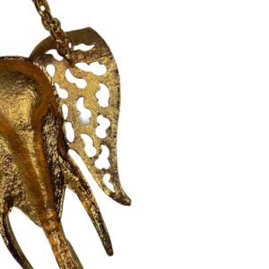 Fun-Giant-Elephant-Pendant-Necklace-2.jpg