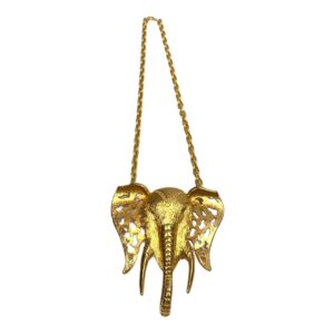 Fun-Giant-Elephant-Pendant-Necklace.jpg