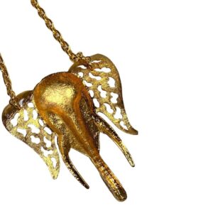 Fun-Giant-Elephant-Pendant-Necklace3.jpg