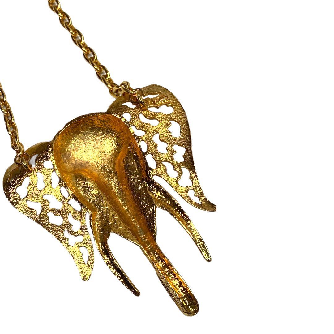 Fun-Giant-Elephant-Pendant-Necklace3.jpg