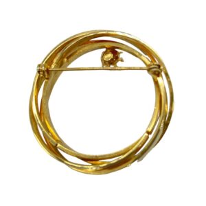 Genuine-Pearl-Circle-Pin2-scaled-e1684343784488.jpg