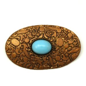 German-Oval-Brooch-with-Faux-Turquoise-Cabochon.jpg