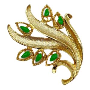 Gerry-Faux-Jade-Willow-Reeds-Scatter-Pin.jpg