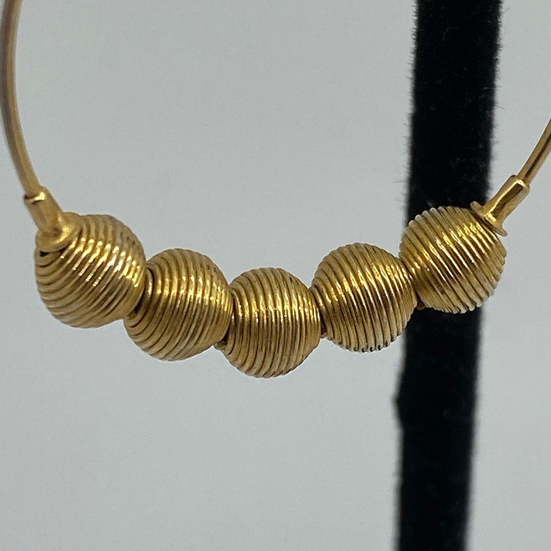 Gold-Tone-Pendant-Clip-Back-Earrings.jpg