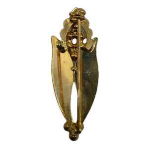 Gold-tone-Floral-Pin-with-Faux-Pearls2.jpg