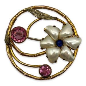 Gorgeous-Floral-AMCO-Gold-Filled-Brooch.jpg