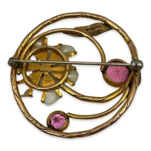 Gorgeous-Floral-AMCO-Gold-Filled-Brooch2.jpg