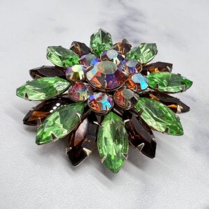 Green-purple-rhinestone-brooch-2.jpg