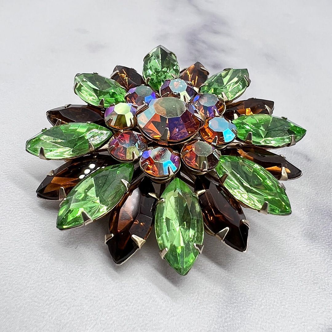 Green-purple-rhinestone-brooch-2.jpg