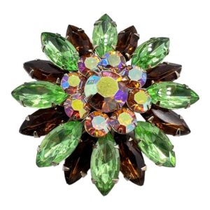 Green-purple-rhinestone-brooch-3.jpg