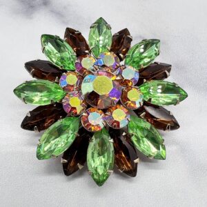 Green-purple-rhinestone-brooch.jpg