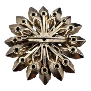 Green-purple-rhinestone-brooch-4.jpg