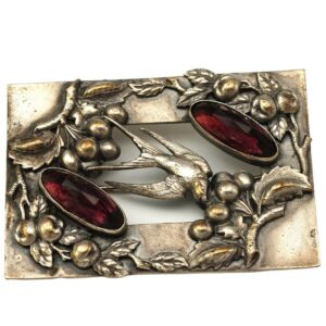 High-Relief-Victorian-Sash-Pin-with-Dove-e1625353302772.jpg