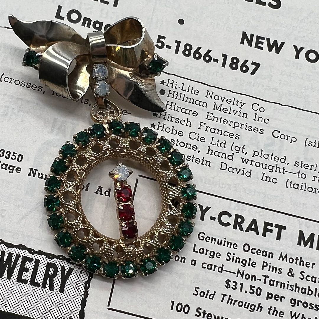 Hobe-Christmas-Wreath-Pin.jpg