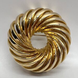 Hobe-gold-tone-spiral-brooch.jpg