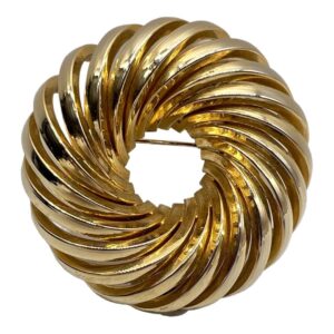 Hobe-gold-tone-spiral-brooch2.jpg