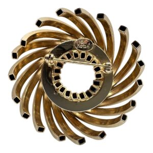 Hobe-gold-tone-spiral-brooch3.jpg