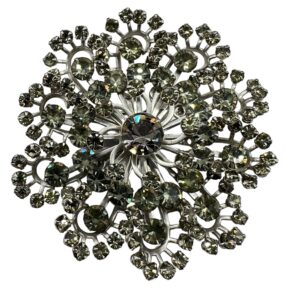 Huge-Gray-Swedged-Brooch1-scaled-1.jpg