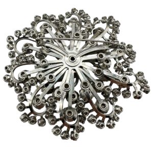 Huge-Gray-Swedged-Brooch2-scaled-1.jpg