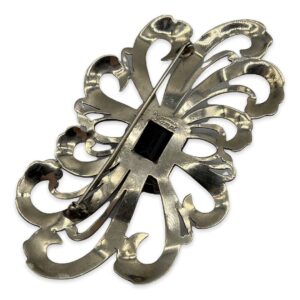 Huge-Retro-Walter-Lampl-Sterling-Brooch2.jpg