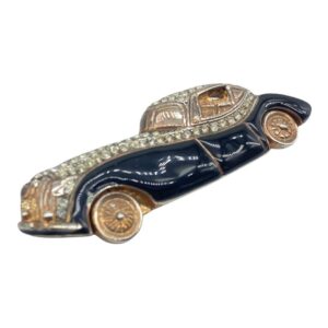 Huge-Vintage-Rolls-Royce-Pot-Metal-Enamel-Brooch.jpg