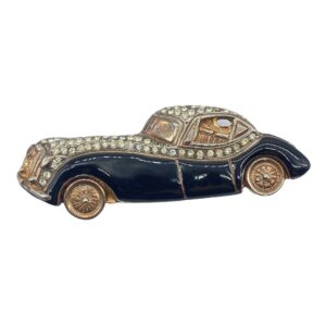 Huge-Vintage-Rolls-Royce-Pot-Metal-Enamel-Brooch2.jpg