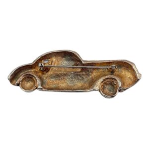 Huge-Vintage-Rolls-Royce-Pot-Metal-Enamel-Brooch3.jpg