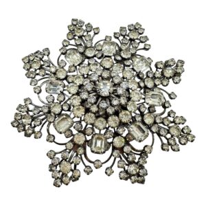 Huge-swedge-rhinestone-pin.jpg