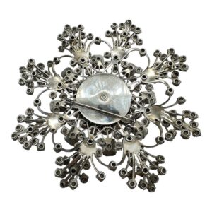 Huge-swedge-rhinestone-pin-back.jpg