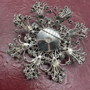 Huge-swedge-rhinestone-pin-back2.jpg