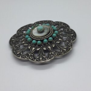 Huge-vintage-Southwestern-style-Brooch-2.jpg