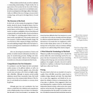 Introduction-napier-book-2.jpg