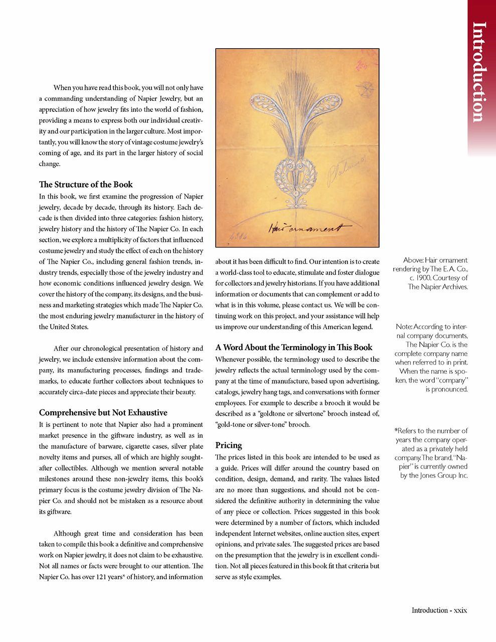 Introduction-napier-book-2.jpg