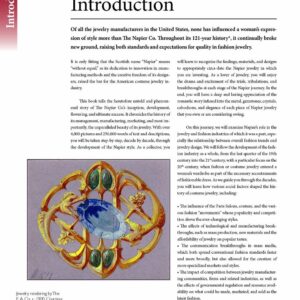 Introduction-napier-book.jpg