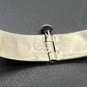 Italian-silver-faux-lapis-bangle-bracelet.jpg