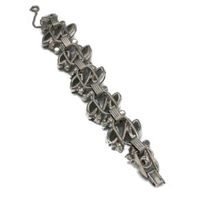 Juliana-Bracelet-with-Open-Back-Marquis-shape-Stones-1.jpg