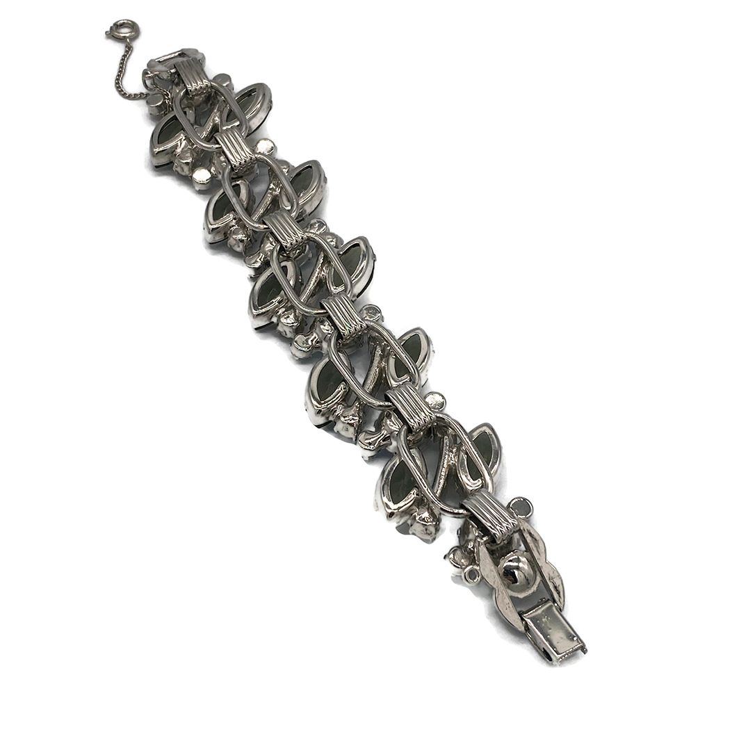 Juliana-Bracelet-with-Open-Back-Marquis-shape-Stones-1.jpg