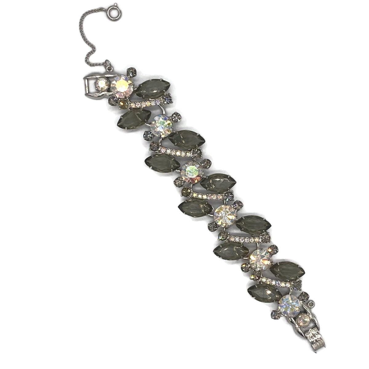 Juliana-Bracelet-with-Open-Back-Marquis-shape-Stones-2-e1625350154202.jpg